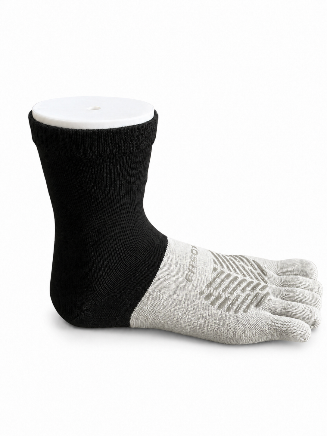 Coolmax Ergonomic Compression Football Socks (E5)