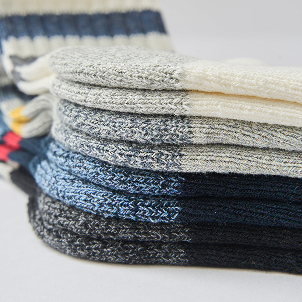 slider image slider_item_m7NbmL