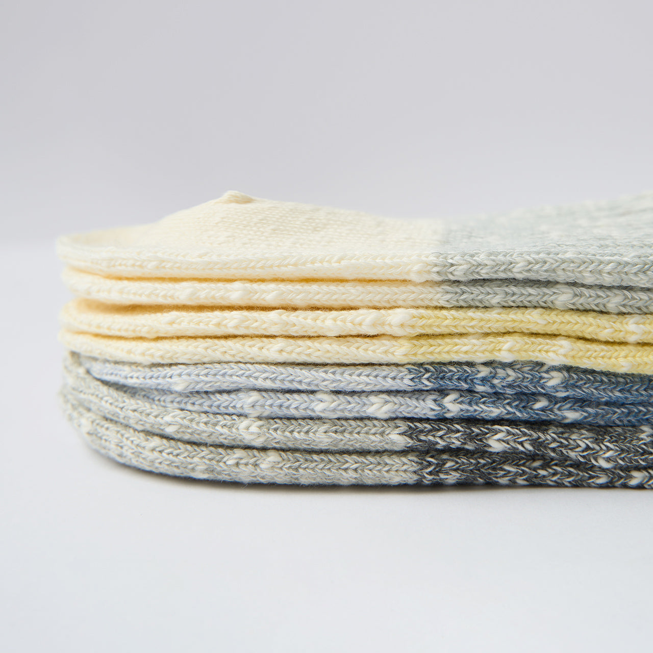 slider image slider_item_GmyqdQ