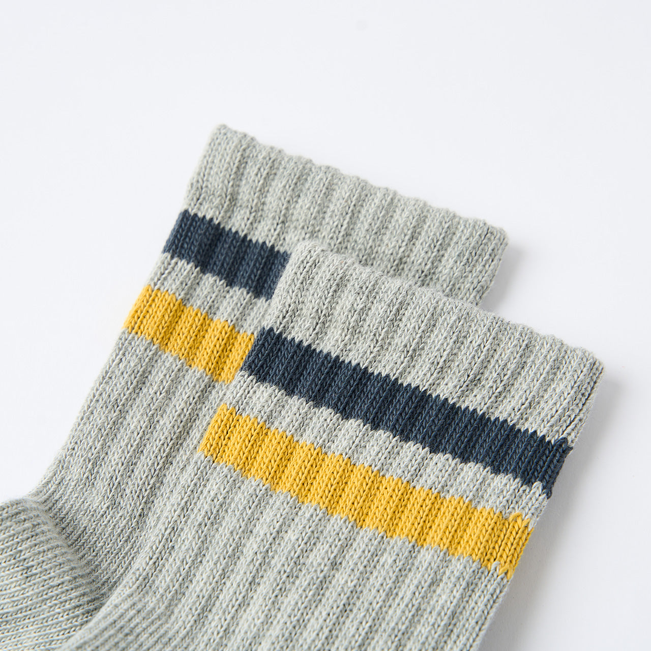 slider image slider_item_GaF3Q6