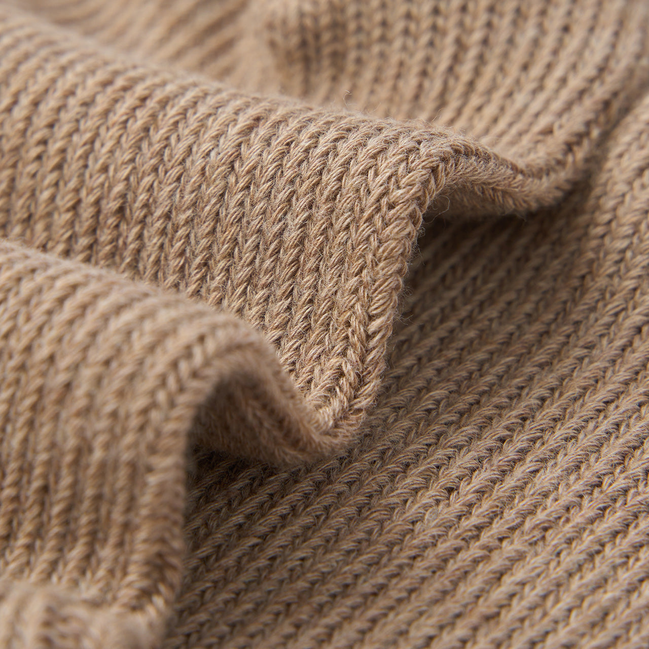 slider image slider_item_mXg6zT